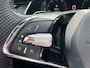 Skoda Octavia Combi 1.0 e-TSI Sport Business Sunset DSG Automaat Sportstoelen / Virtual Cockpit / Navigatie / LED verlichting / Smartlink HAL