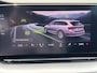 Skoda Octavia Combi 1.0 e-TSI Sport Business Sunset DSG Automaat Sportstoelen / Virtual Cockpit / Navigatie / LED verlichting / Smartlink HAL