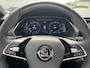 Skoda Octavia Combi 1.0 e-TSI Sport Business Sunset DSG Automaat Sportstoelen / Virtual Cockpit / Navigatie / LED verlichting / Smartlink HAL