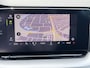 Skoda Octavia Combi 1.0 e-TSI Sport Business Sunset DSG Automaat Sportstoelen / Virtual Cockpit / Navigatie / LED verlichting / Smartlink HAL