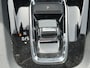 Skoda Octavia Combi 1.0 e-TSI Sport Business Sunset DSG Automaat Sportstoelen / Virtual Cockpit / Navigatie / LED verlichting / Smartlink HAL
