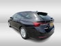 Skoda Octavia Combi 1.0 e-TSI Sport Business Sunset DSG Automaat Sportstoelen / Virtual Cockpit / Navigatie / LED verlichting / Smartlink HAL