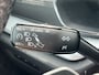 Skoda Octavia Combi 1.0 e-TSI Sport Business Sunset DSG Automaat Sportstoelen / Virtual Cockpit / Navigatie / LED verlichting / Smartlink HAL