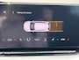 Skoda Octavia Combi 1.0 e-TSI Sport Business Sunset DSG Automaat Sportstoelen / Virtual Cockpit / Navigatie / LED verlichting / Smartlink HAL