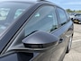 Skoda Octavia Combi 1.0 e-TSI Sport Business Sunset DSG Automaat Sportstoelen / Virtual Cockpit / Navigatie / LED verlichting / Smartlink HAL