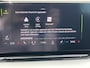Skoda Octavia Combi 1.0 e-TSI Sport Business Sunset DSG Automaat Sportstoelen / Virtual Cockpit / Navigatie / LED verlichting / Smartlink HAL