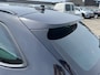 Skoda Octavia Combi 1.0 e-TSI Sport Business Sunset DSG Automaat Sportstoelen / Virtual Cockpit / Navigatie / LED verlichting / Smartlink HAL