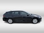 Skoda Octavia Combi 1.0 e-TSI Sport Business Sunset DSG Automaat Sportstoelen / Virtual Cockpit / Navigatie / LED verlichting / Smartlink HAL
