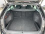 Skoda Octavia Combi 1.0 e-TSI Sport Business Sunset DSG Automaat Sportstoelen / Virtual Cockpit / Navigatie / LED verlichting / Smartlink HAL