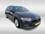 Skoda Octavia Combi 1.0 e-TSI Sport Business Sunset DSG Automaat Sportstoelen / Virtual Cockpit / Navigatie / LED verlichting / Smartlink HAL