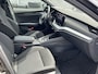 Skoda Octavia Combi 1.0 e-TSI Sport Business Sunset DSG Automaat Sportstoelen / Virtual Cockpit / Navigatie / LED verlichting / Smartlink HAL