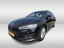 Skoda Octavia Combi 1.0 e-TSI Sport Business Sunset DSG Automaat Sportstoelen / Virtual Cockpit / Navigatie / LED verlichting / Smartlink HAL