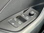 Skoda Octavia Combi 1.0 e-TSI Sport Business Sunset DSG Automaat Sportstoelen / Virtual Cockpit / Navigatie / LED verlichting / Smartlink HAL