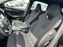 Skoda Octavia Combi 1.0 e-TSI Sport Business Sunset DSG Automaat Sportstoelen / Virtual Cockpit / Navigatie / LED verlichting / Smartlink HAL