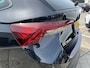 Skoda Octavia Combi 1.0 e-TSI Sport Business Sunset DSG Automaat Sportstoelen / Virtual Cockpit / Navigatie / LED verlichting / Smartlink HAL