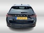 Skoda Octavia Combi 1.0 e-TSI Sport Business Sunset DSG Automaat Sportstoelen / Virtual Cockpit / Navigatie / LED verlichting / Smartlink HAL