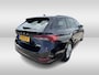 Skoda Octavia Combi 1.0 e-TSI Sport Business Sunset DSG Automaat Sportstoelen / Virtual Cockpit / Navigatie / LED verlichting / Smartlink HAL