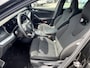 Skoda Octavia Combi 1.0 e-TSI Sport Business Sunset DSG Automaat Sportstoelen / Virtual Cockpit / Navigatie / LED verlichting / Smartlink HAL