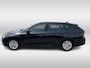 Skoda Octavia Combi 1.0 e-TSI Sport Business Sunset DSG Automaat Sportstoelen / Virtual Cockpit / Navigatie / LED verlichting / Smartlink HAL