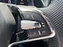 Skoda Octavia Combi 1.0 e-TSI Sport Business Sunset DSG Automaat Sportstoelen / Virtual Cockpit / Navigatie / LED verlichting / Smartlink HAL