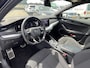 Skoda Octavia Combi 1.0 e-TSI Sport Business Sunset DSG Automaat Sportstoelen / Virtual Cockpit / Navigatie / LED verlichting / Smartlink HAL