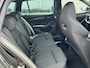 Skoda Octavia Combi 1.0 e-TSI Sport Business Sunset DSG Automaat Sportstoelen / Virtual Cockpit / Navigatie / LED verlichting / Smartlink HAL