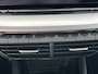 Skoda Octavia Combi 1.0 e-TSI Sport Business Sunset DSG Automaat Sportstoelen / Virtual Cockpit / Navigatie / LED verlichting / Smartlink HAL