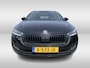 Skoda Octavia Combi 1.0 e-TSI Sport Business Sunset DSG Automaat Sportstoelen / Virtual Cockpit / Navigatie / LED verlichting / Smartlink HAL