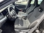 Skoda Octavia Combi 1.0 e-TSI Sport Business Sunset DSG Automaat Sportstoelen / Virtual Cockpit / Navigatie / LED verlichting / Smartlink HAL