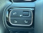 Citroën C5 Aircross 1.2 PureTech C-Series Afn. Trekhaak-Navi-Camera-Keyless-Stoelverwarming