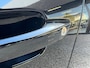 Citroën C5 Aircross 1.2 PureTech C-Series Afn. Trekhaak-Navi-Camera-Keyless-Stoelverwarming
