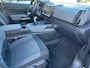Citroën C5 Aircross 1.2 PureTech C-Series Afn. Trekhaak-Navi-Camera-Keyless-Stoelverwarming