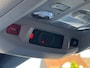 Citroën C5 Aircross 1.2 PureTech C-Series Afn. Trekhaak-Navi-Camera-Keyless-Stoelverwarming