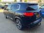 Citroën C5 Aircross 1.2 PureTech C-Series Afn. Trekhaak-Navi-Camera-Keyless-Stoelverwarming