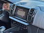 Citroën C5 Aircross 1.2 PureTech C-Series Afn. Trekhaak-Navi-Camera-Keyless-Stoelverwarming