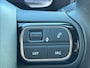 Citroën C5 Aircross 1.2 PureTech C-Series Afn. Trekhaak-Navi-Camera-Keyless-Stoelverwarming