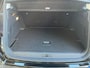 Citroën C5 Aircross 1.2 PureTech C-Series Afn. Trekhaak-Navi-Camera-Keyless-Stoelverwarming