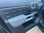 Citroën C5 Aircross 1.2 PureTech C-Series Afn. Trekhaak-Navi-Camera-Keyless-Stoelverwarming