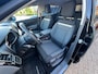 Citroën C5 Aircross 1.2 PureTech C-Series Afn. Trekhaak-Navi-Camera-Keyless-Stoelverwarming