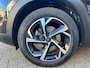 Citroën C5 Aircross 1.2 PureTech C-Series Afn. Trekhaak-Navi-Camera-Keyless-Stoelverwarming
