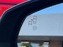 Citroën C5 Aircross 1.2 PureTech C-Series Afn. Trekhaak-Navi-Camera-Keyless-Stoelverwarming