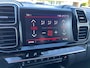 Citroën C5 Aircross 1.2 PureTech C-Series Afn. Trekhaak-Navi-Camera-Keyless-Stoelverwarming