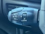 Citroën C5 Aircross 1.2 PureTech C-Series Afn. Trekhaak-Navi-Camera-Keyless-Stoelverwarming