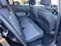 Citroën C5 Aircross 1.2 PureTech C-Series Afn. Trekhaak-Navi-Camera-Keyless-Stoelverwarming