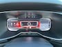 Citroën C5 Aircross 1.2 PureTech C-Series Afn. Trekhaak-Navi-Camera-Keyless-Stoelverwarming