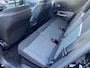Citroën C5 Aircross 1.2 PureTech C-Series Afn. Trekhaak-Navi-Camera-Keyless-Stoelverwarming