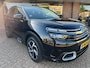 Citroën C5 Aircross 1.2 PureTech C-Series Afn. Trekhaak-Navi-Camera-Keyless-Stoelverwarming