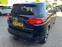 Citroën C5 Aircross 1.2 PureTech C-Series Afn. Trekhaak-Navi-Camera-Keyless-Stoelverwarming