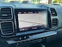 Citroën C5 Aircross 1.2 PureTech C-Series Afn. Trekhaak-Navi-Camera-Keyless-Stoelverwarming