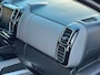 Citroën C5 Aircross 1.2 PureTech C-Series Afn. Trekhaak-Navi-Camera-Keyless-Stoelverwarming